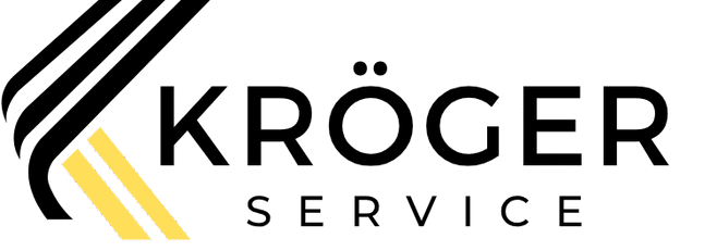 KRÖGER SERVICE